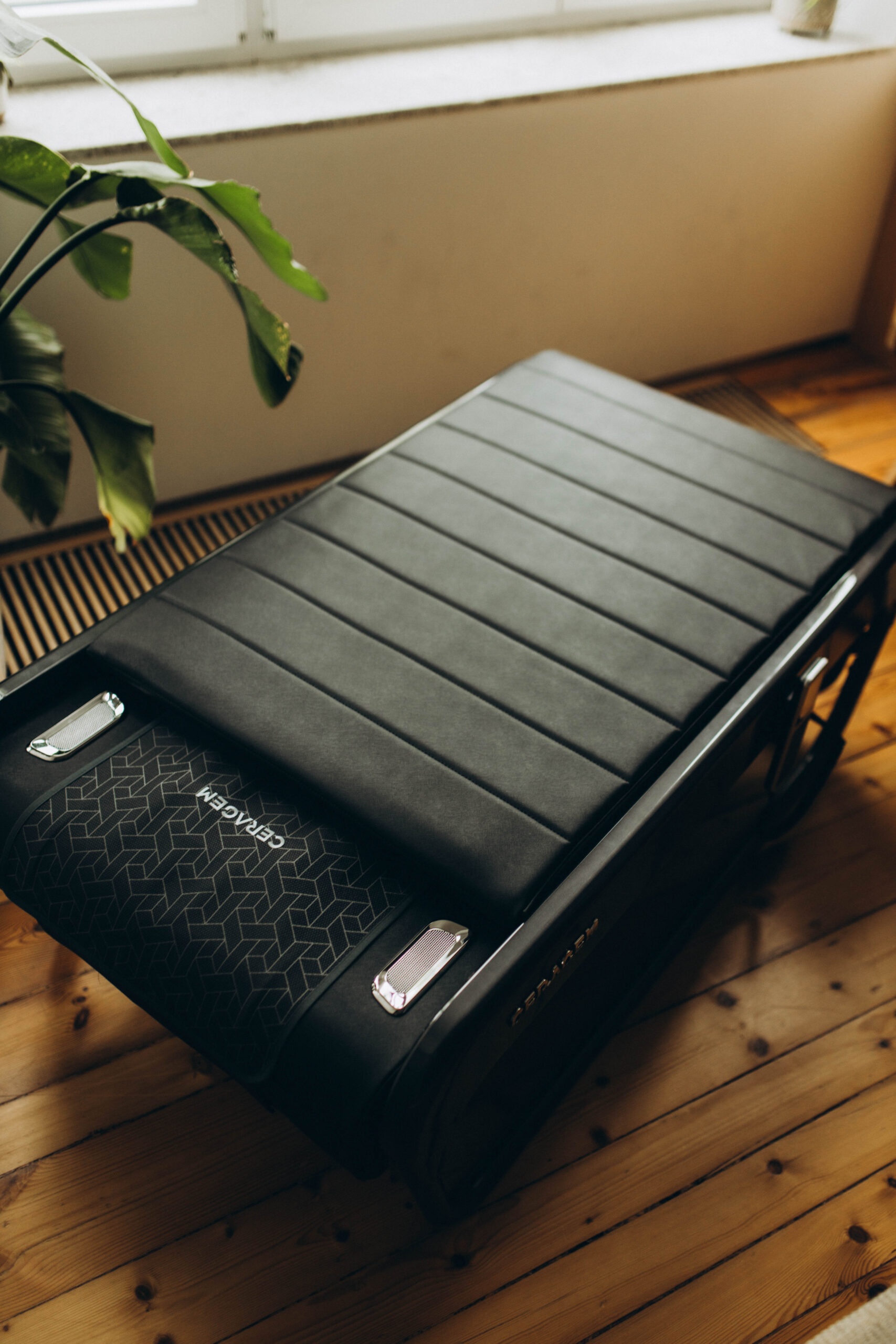 Thera Plus (‎CGM MB-1901)