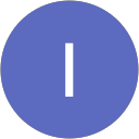 Irena Gurbin profile picture