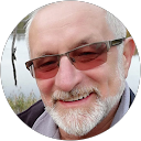 Janusz Kielak profile picture