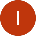 Irena Duda profile picture