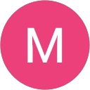 Marian Dudek profile picture
