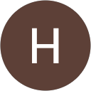 Henryka Lis profile picture