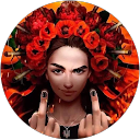 Hedwig profile picture