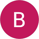 Barbara Białkowska profile picture