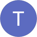 Teresa Pokorska profile picture