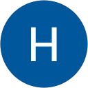 Henryka Nowicka profile picture