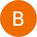 Barbara Rausz profile picture
